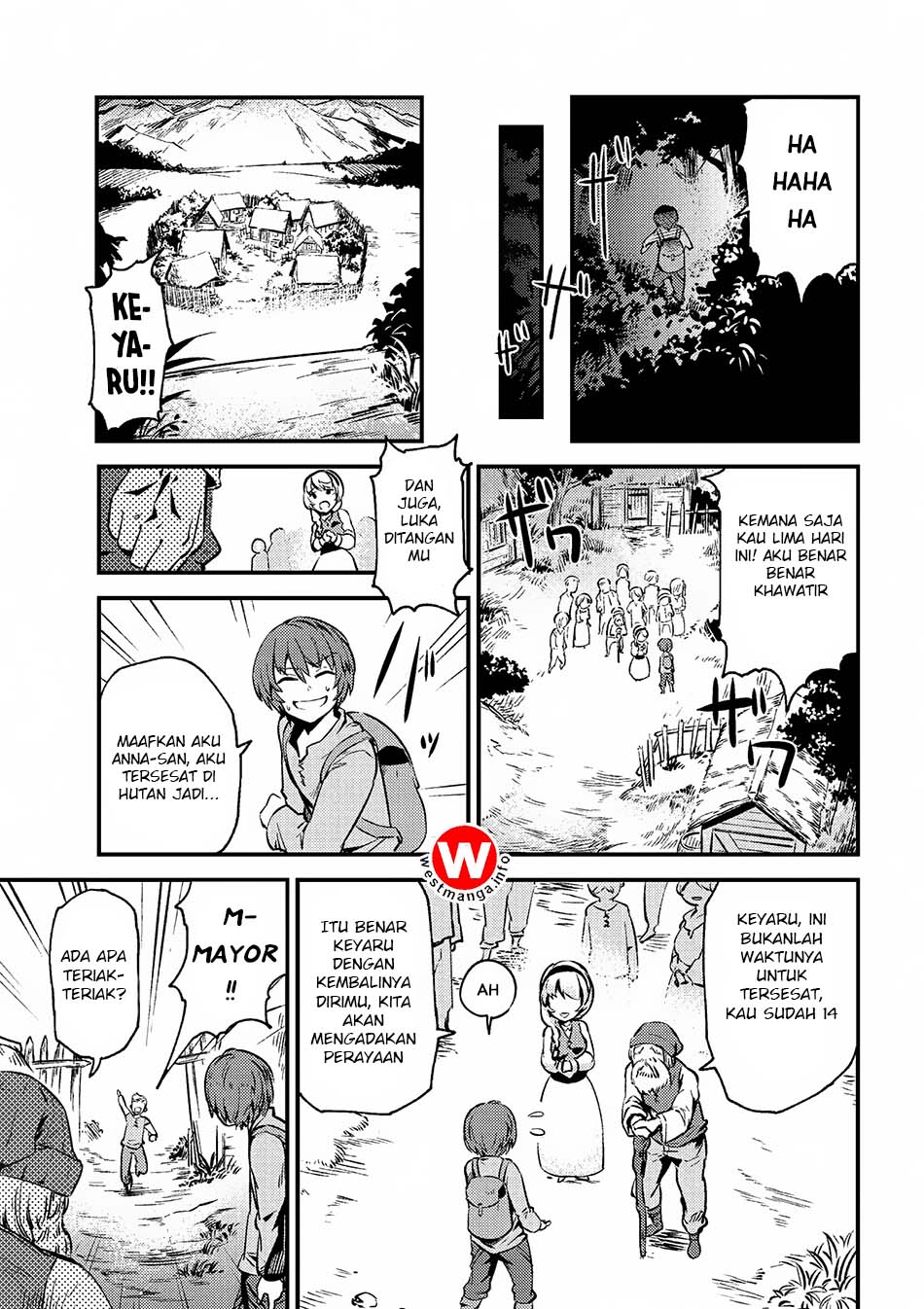 Kaifuku Jutsushi Yarinaoshi: Sokushi Mahou to Skill Copy no Chouetsu Heal